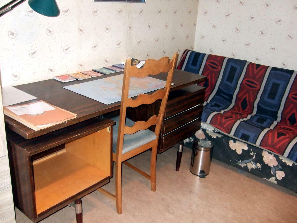 Guestrooms Bij Het Station Van Drongen Gent Exteriör bild